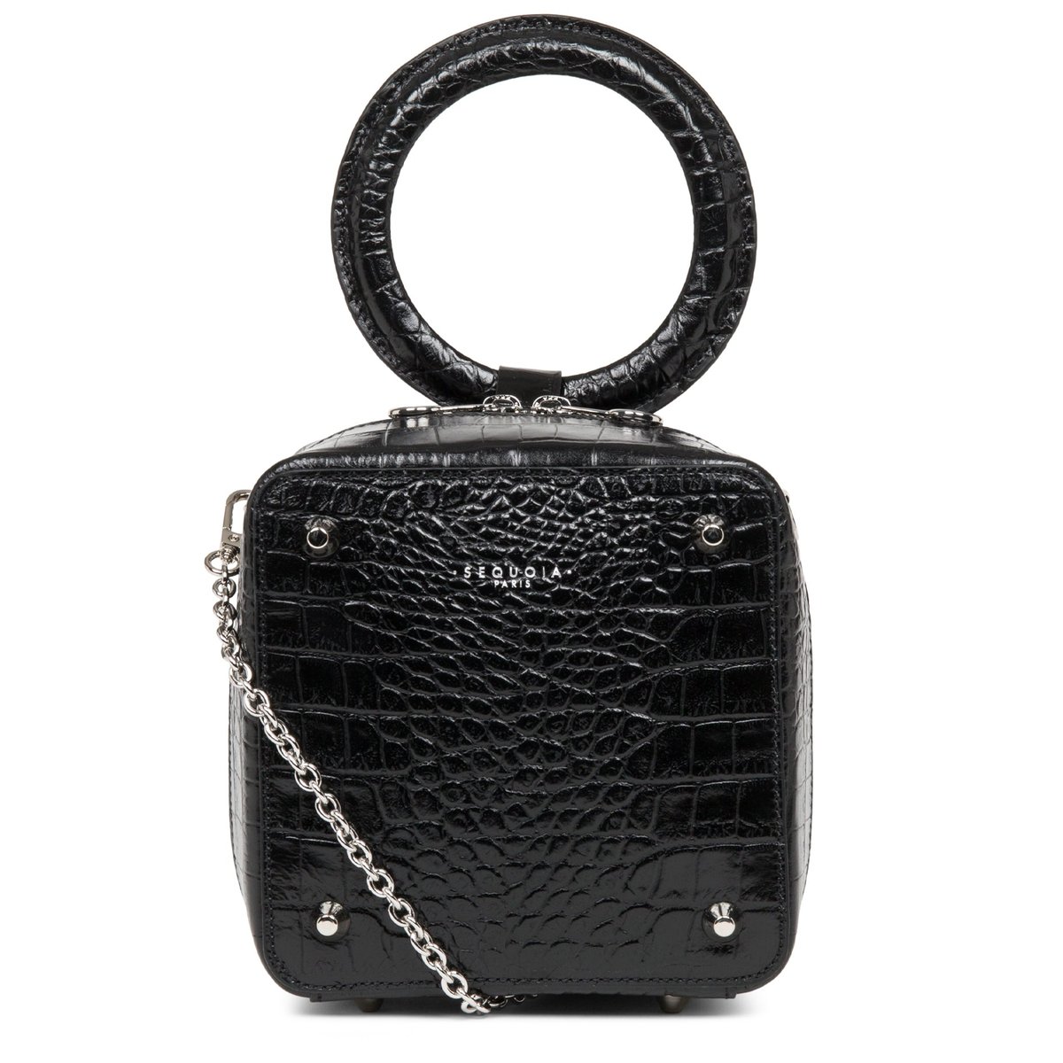 Sequoia paris cube bag price online