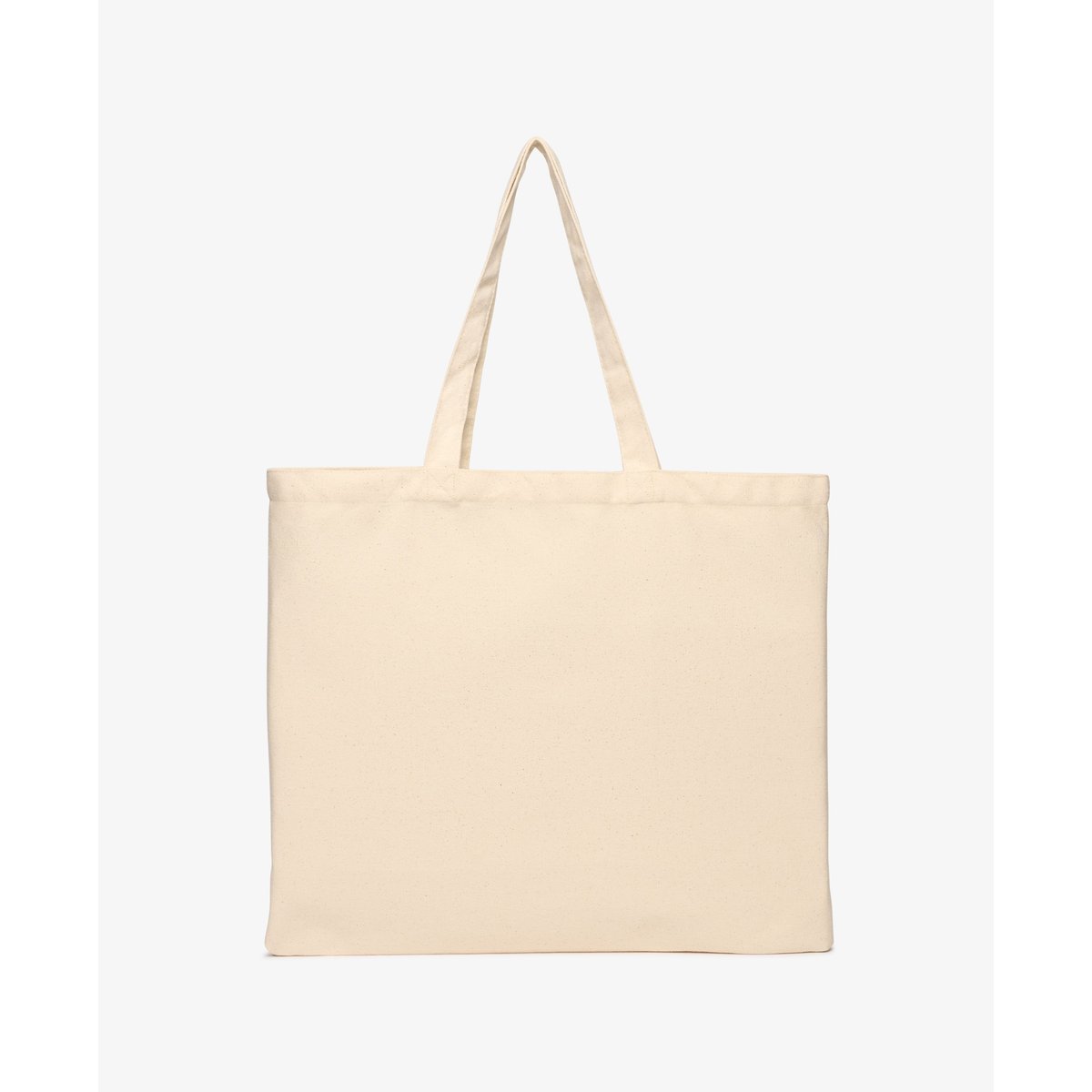 Tote Bag Signature brun naturel/éclipse, SUPERDRY