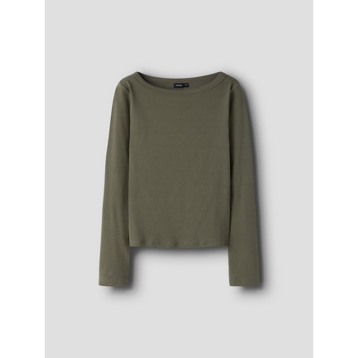 Top vert - kalamata1, NAME IT