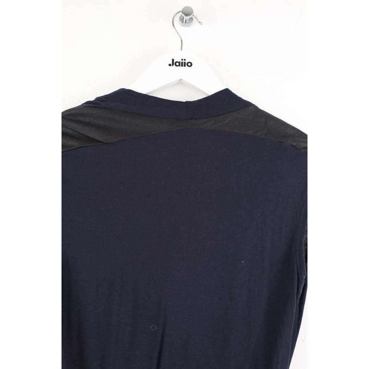 Mini robe - Très Bon État marine, MAJE