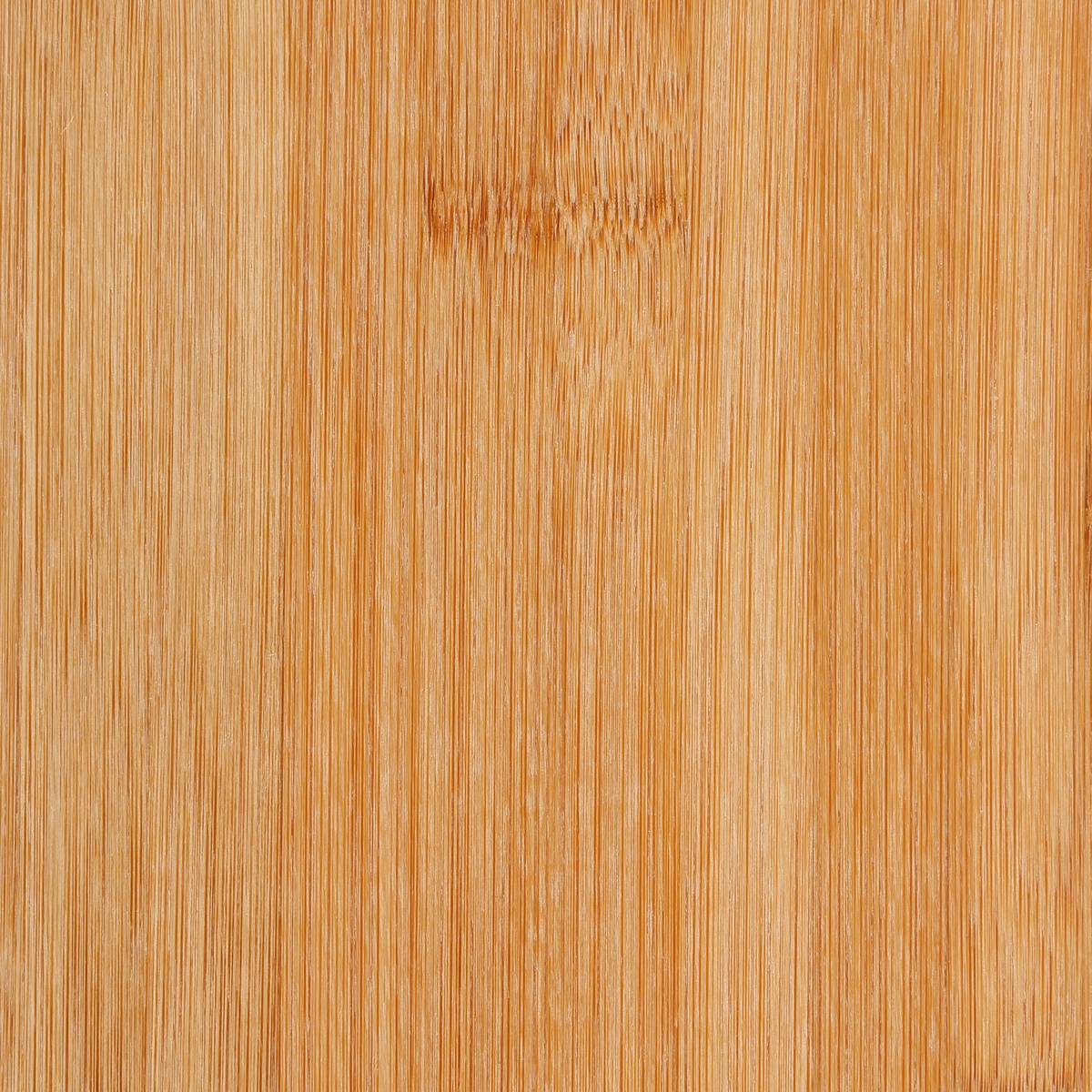 Lot de 3 planches à découper BAMBOU beige, 5FIVE SIMPLY SMART