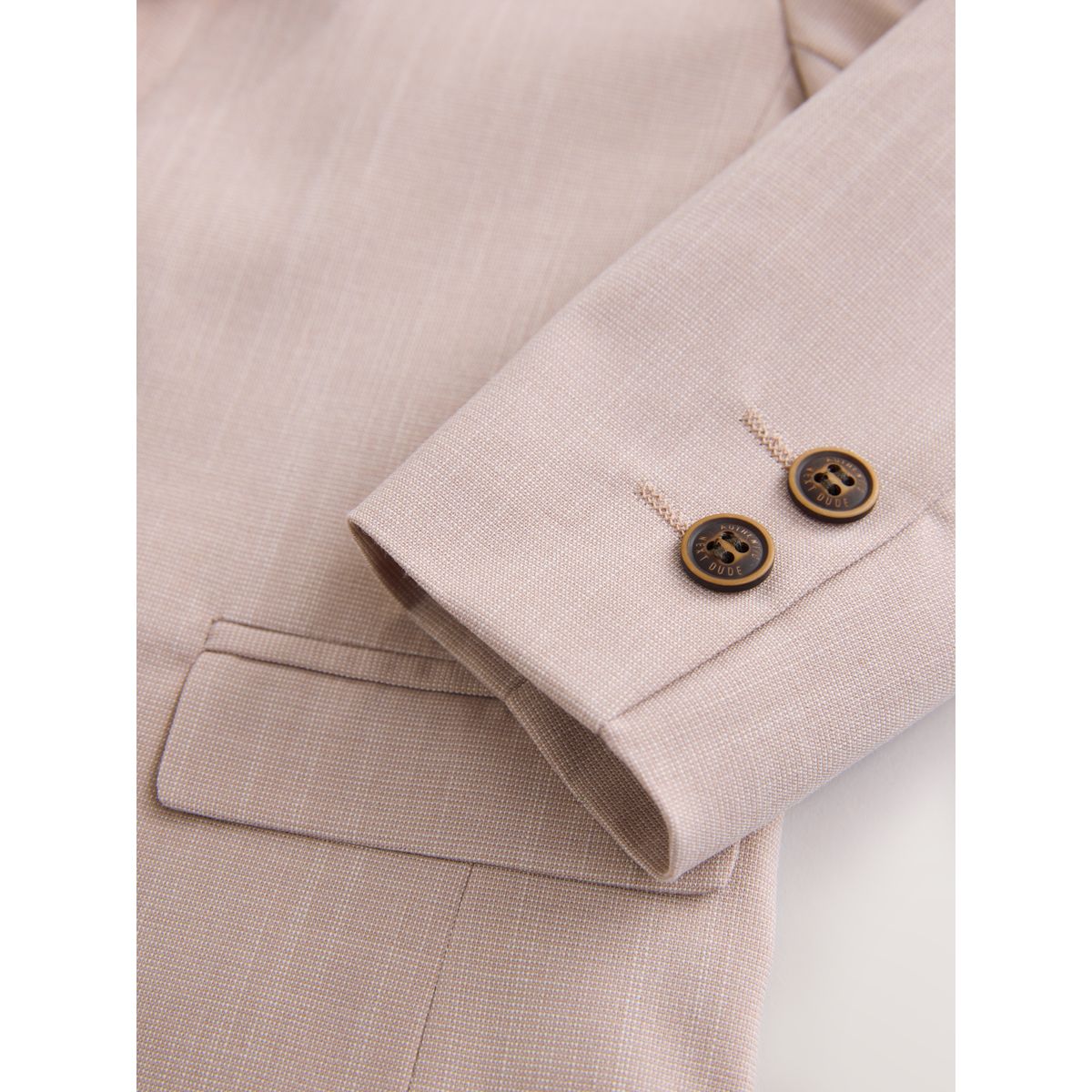 Blazer rose, NEXT