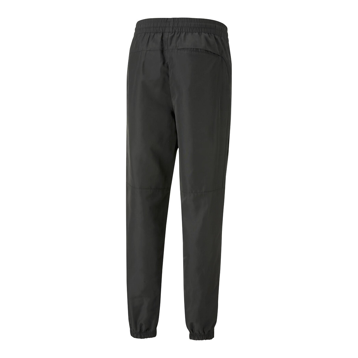 Pantalon de survêtement iconic noir, PUMA