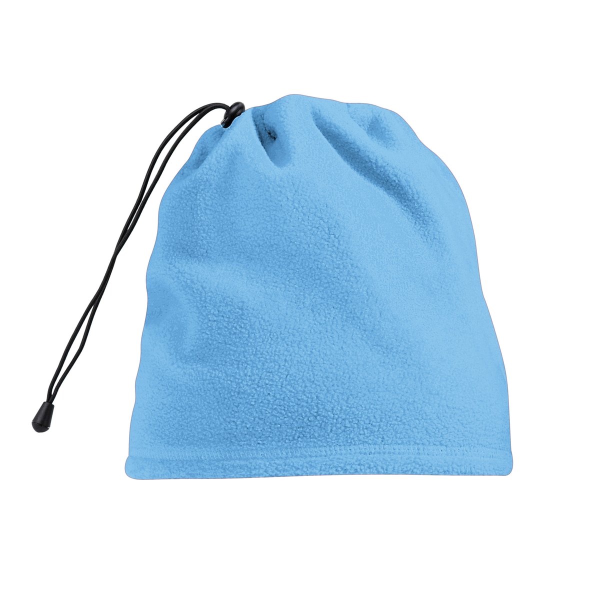 Snood bleu ciel, BEECHFIELD