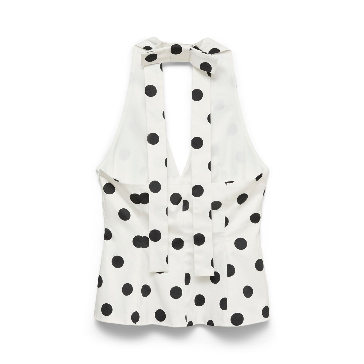 Gilet cloud dancer, VERO MODA