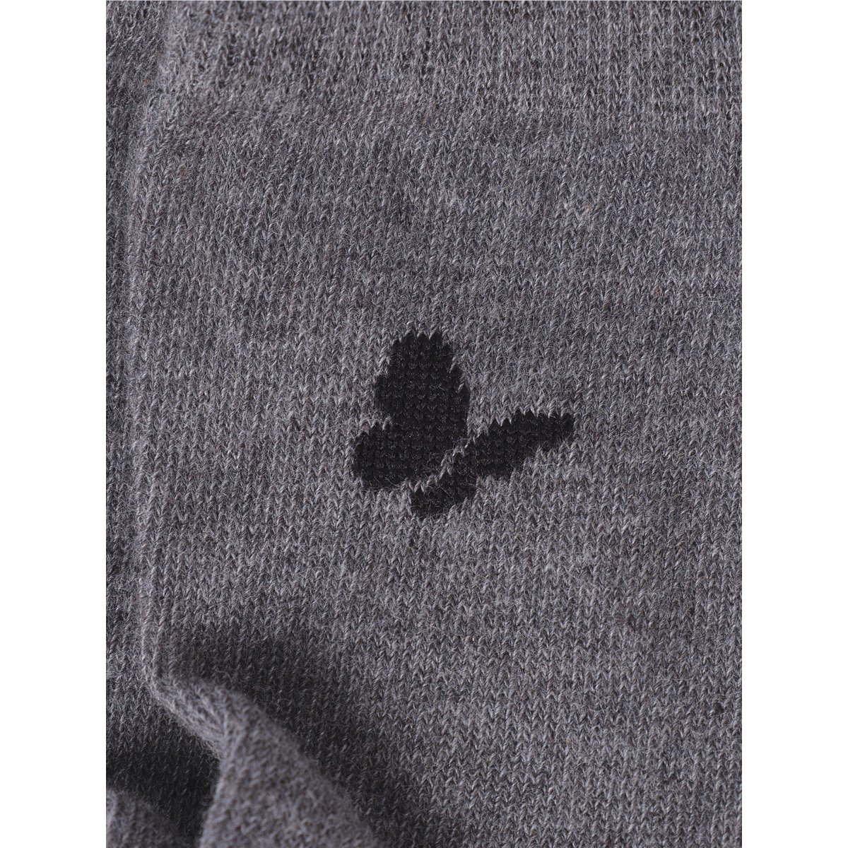 Lot de 3 paires de chaussettes courtes lot 2, PEDICONFORT