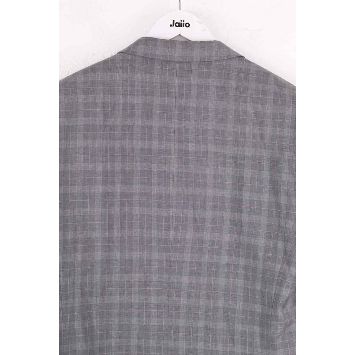 Veste - Très Bon État gris, THE KOOPLES