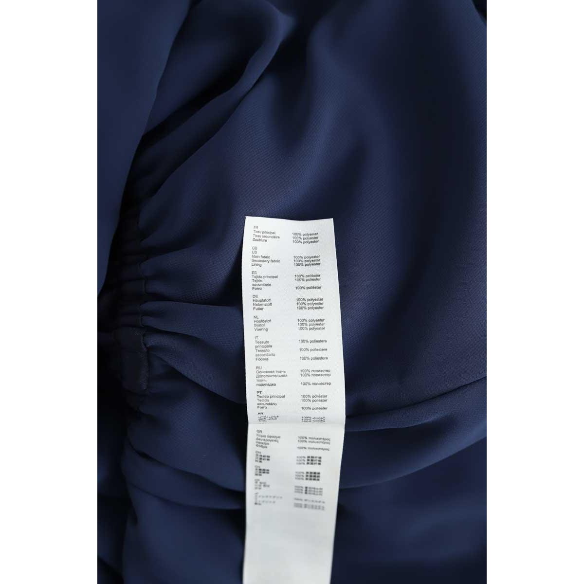Robe - Très Bon État bleu, CLAUDIE PIERLOT