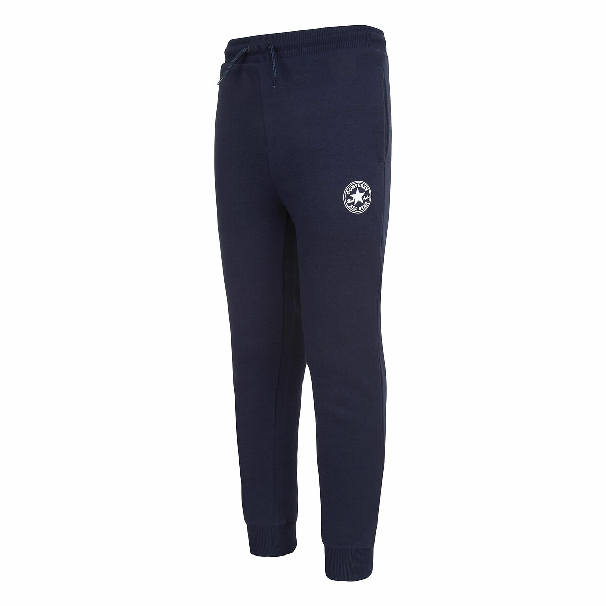 Pantalón de chándal azul marino, CONVERSE