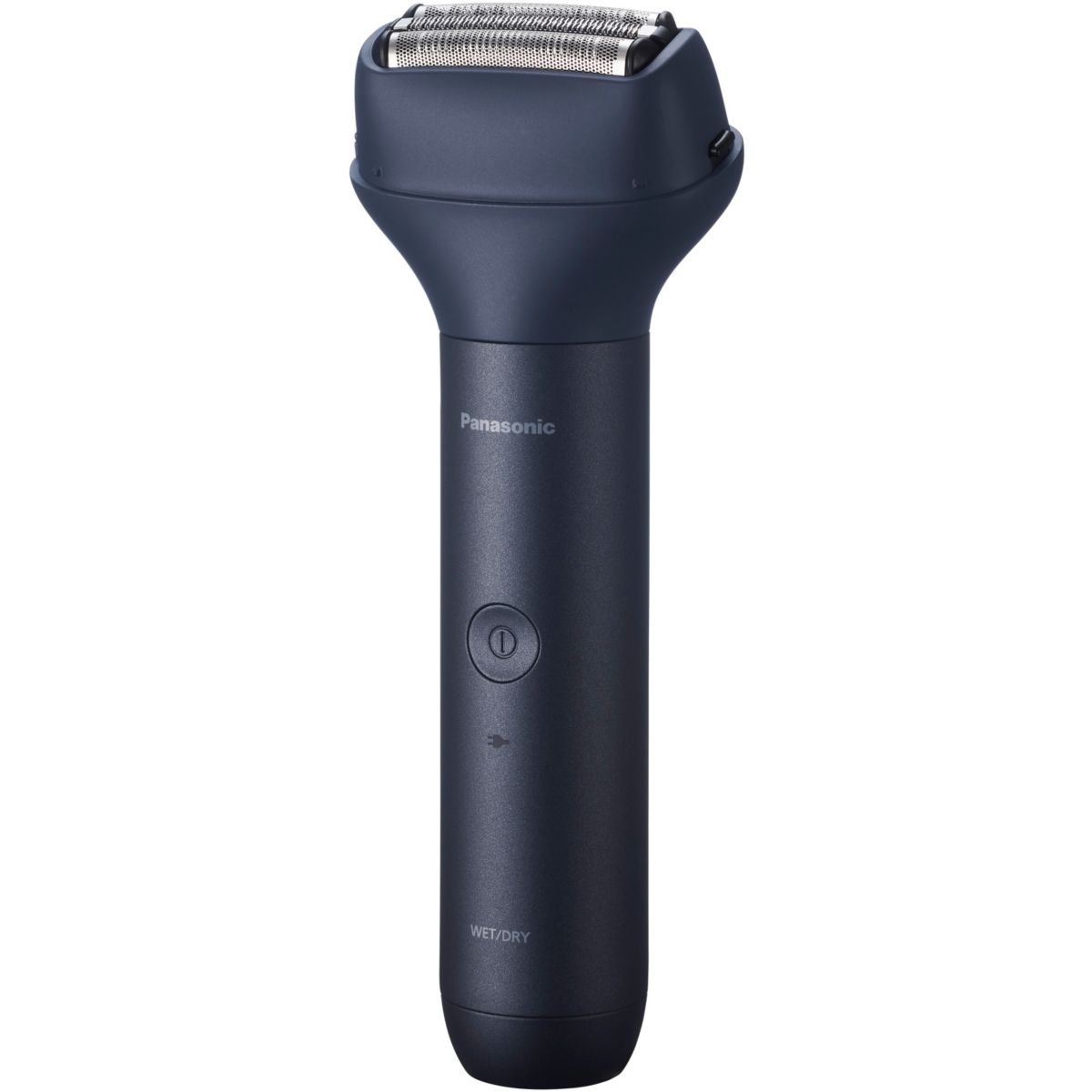 Tête de rasoir Multishape ER-CSF1-A301 couleur unique, PANASONIC