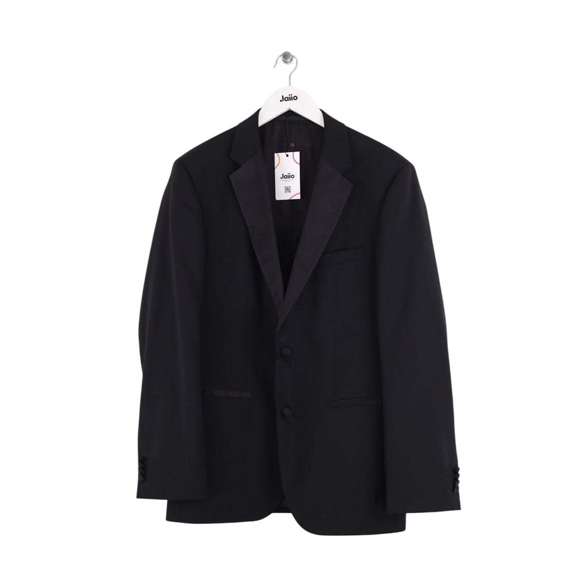 Veste - Très Bon État noir, BOSS