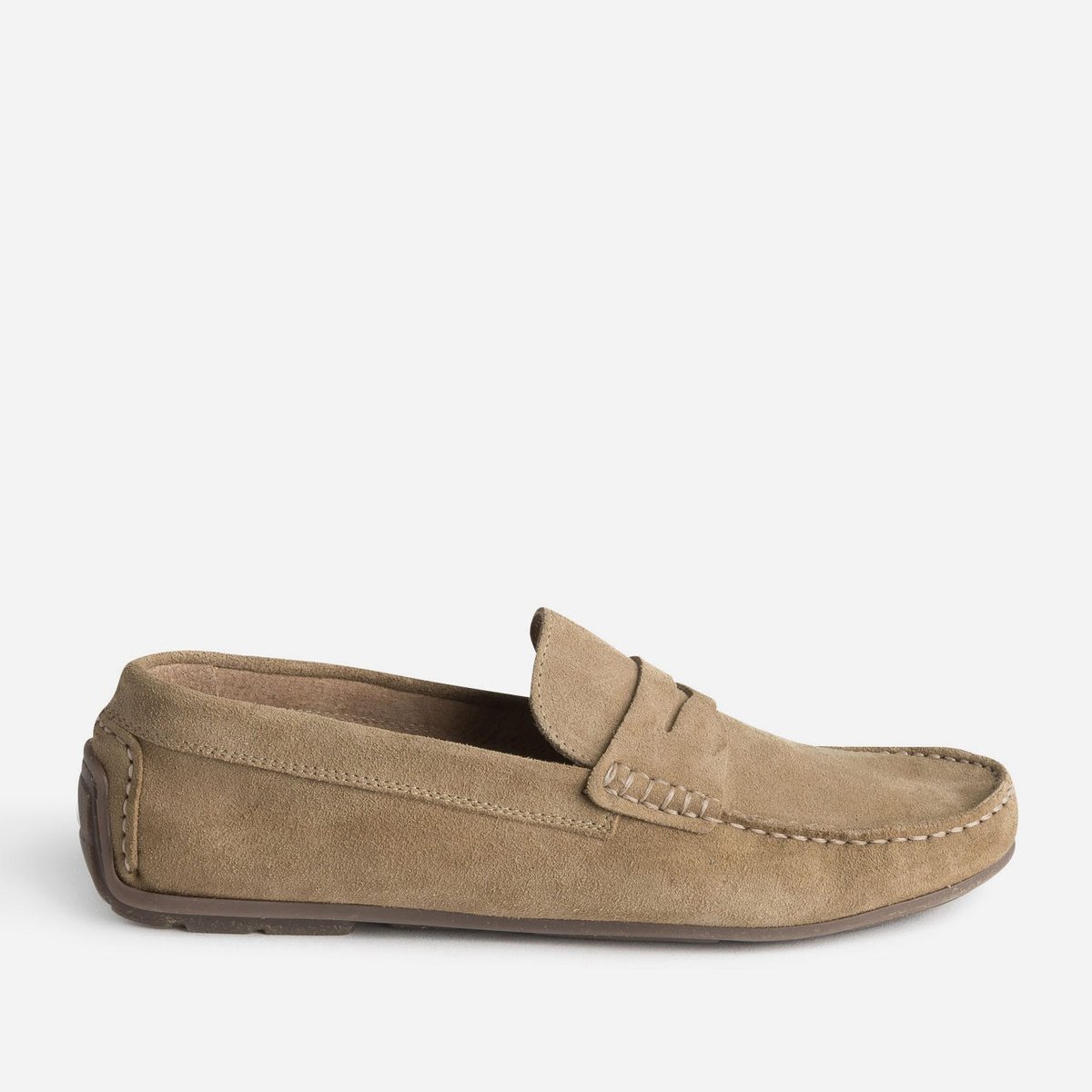 Chaussure eram homme outlet