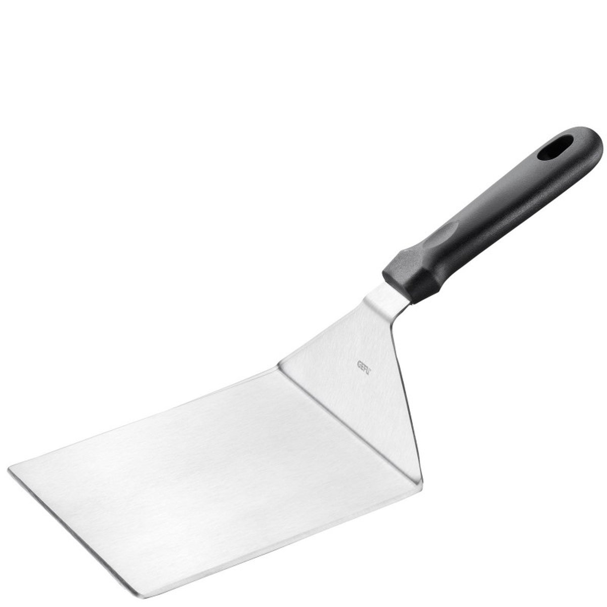 Barbecue Turner XXL argent / métallique, GEFU