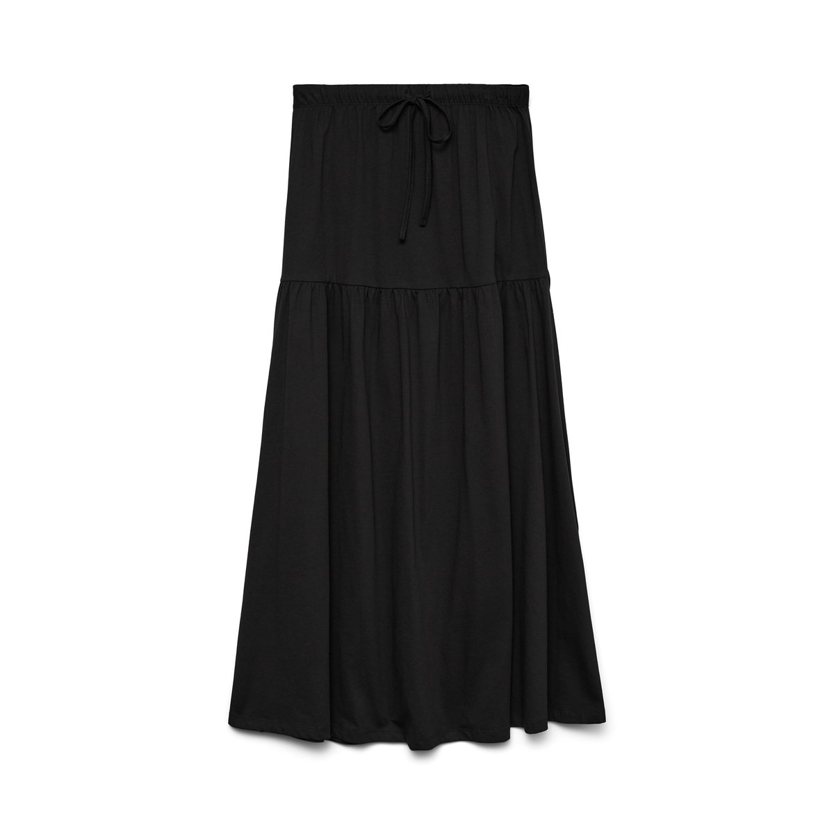 Jupe black, VERO MODA