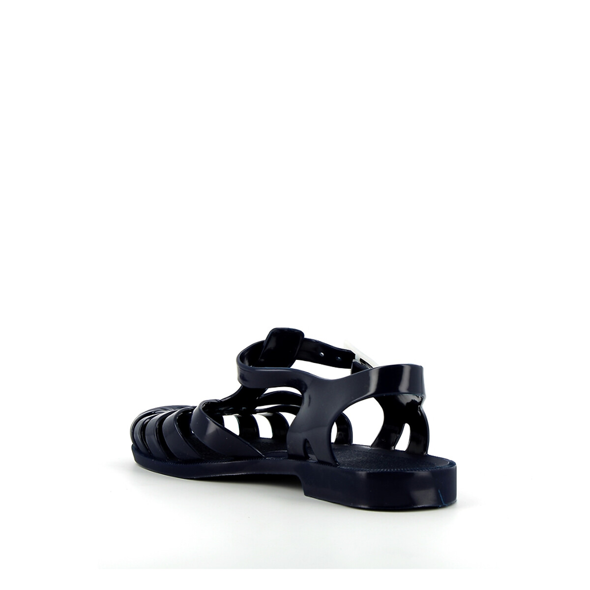 Sandalias Meduse Sun 201 azul marino, MEDUSE