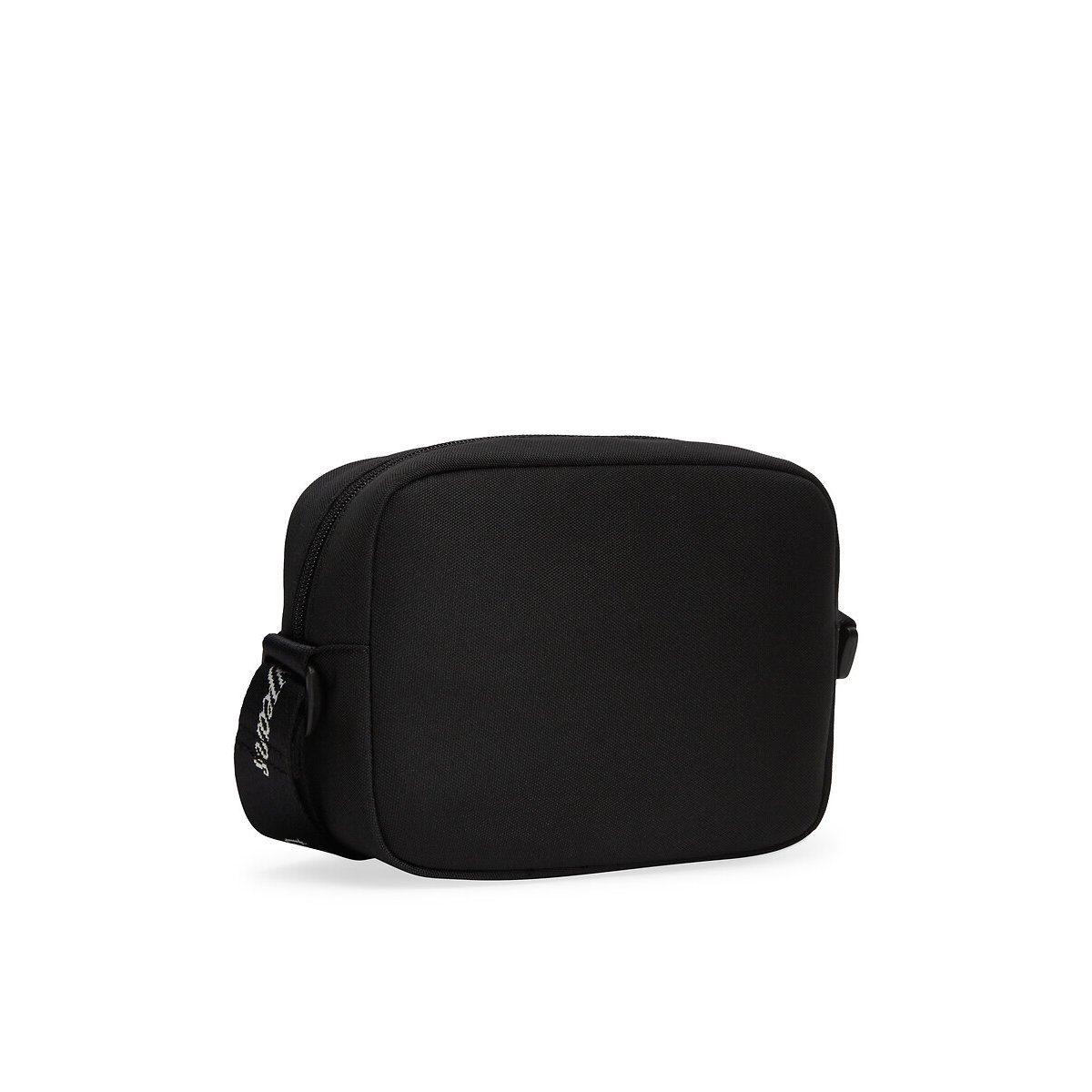 Sac à bandoulière noir, TOMMY JEANS