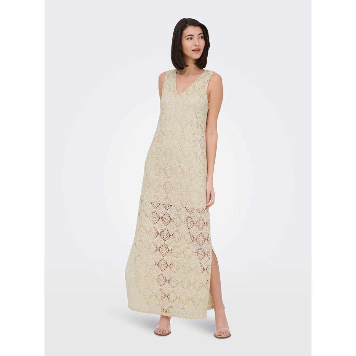 Robe birch, JDY
