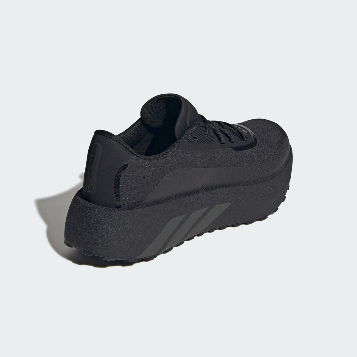 Chaussure Hyperboost Gtx Chaussure Hyperboost Gtx core black / grey six / core black, adidas Performance