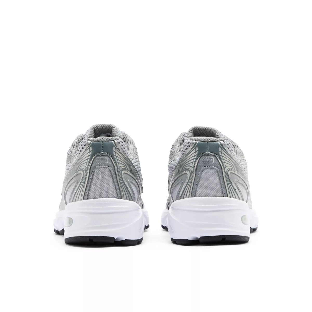 Basket basses Sneaker 740 gris - sg2, NEW BALANCE