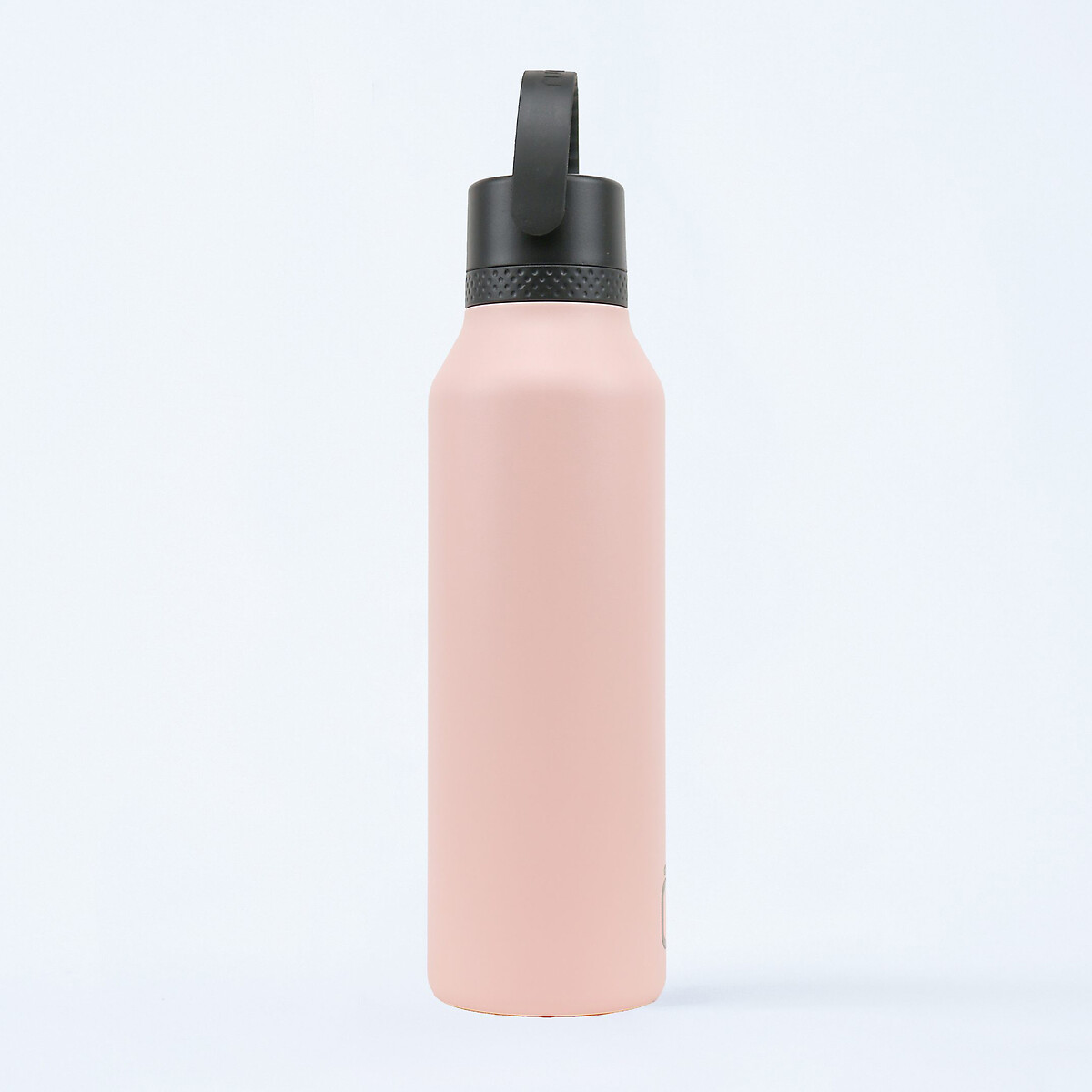 Garrafa Térmica Runbott Mii 600Ml rosa claro, RUNBOTT
