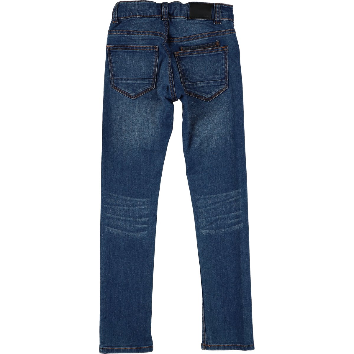 Pantalon - Très bon état bleu, CATIMINI