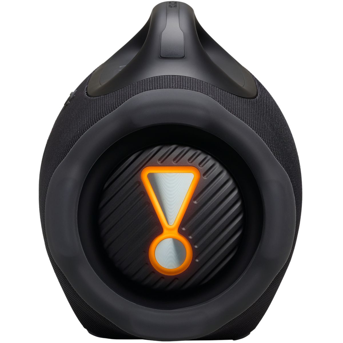 Enceinte portable Boombox 4 Noir noir, JBL