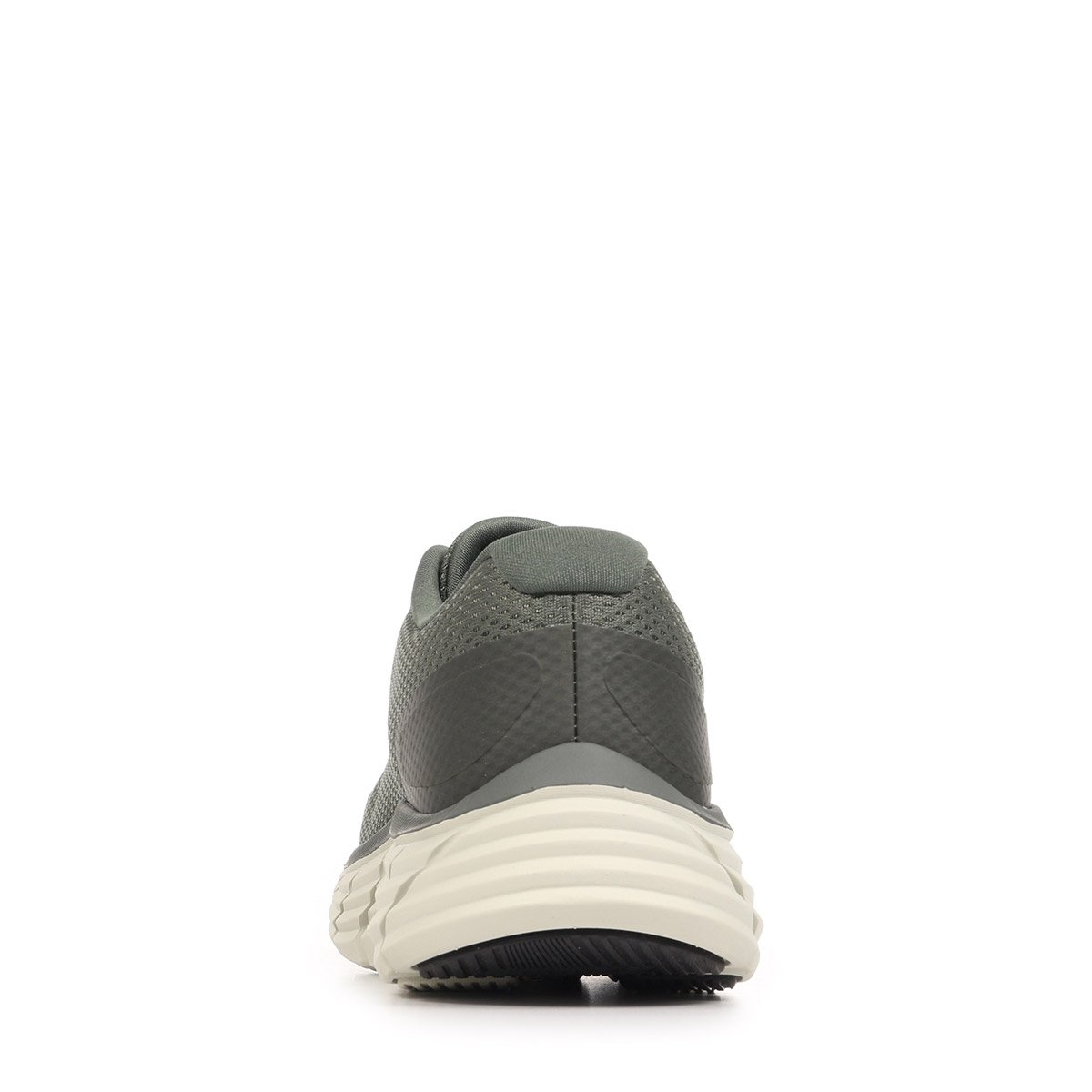 Baskets MAX FLEX MARYN olive, SKECHERS
