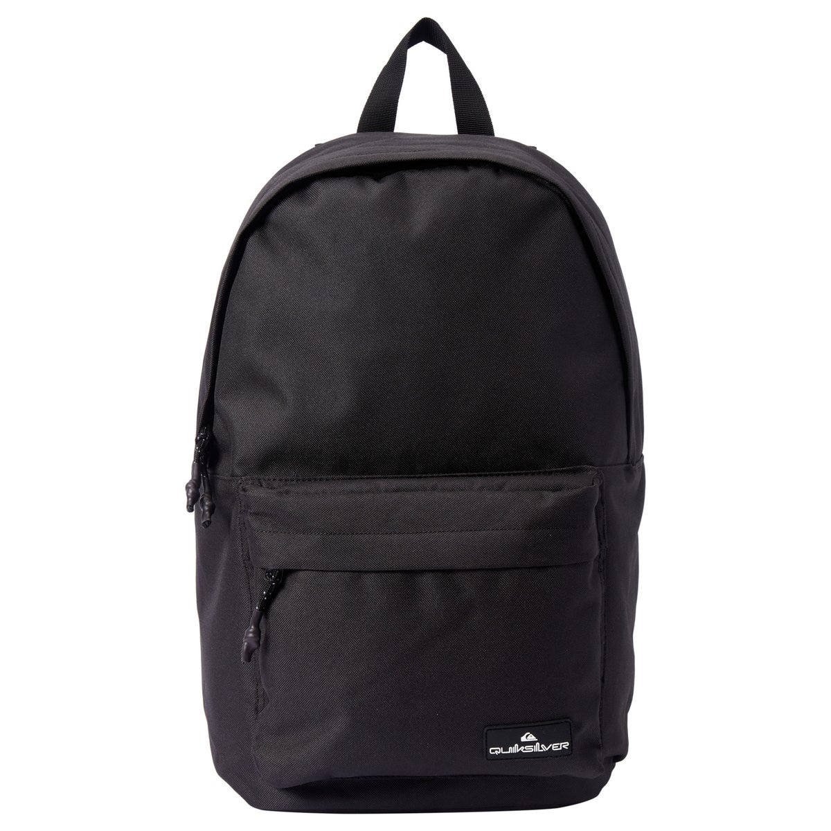 Sac à dos moyen THE POSTER 26L noir black, QUIKSILVER
