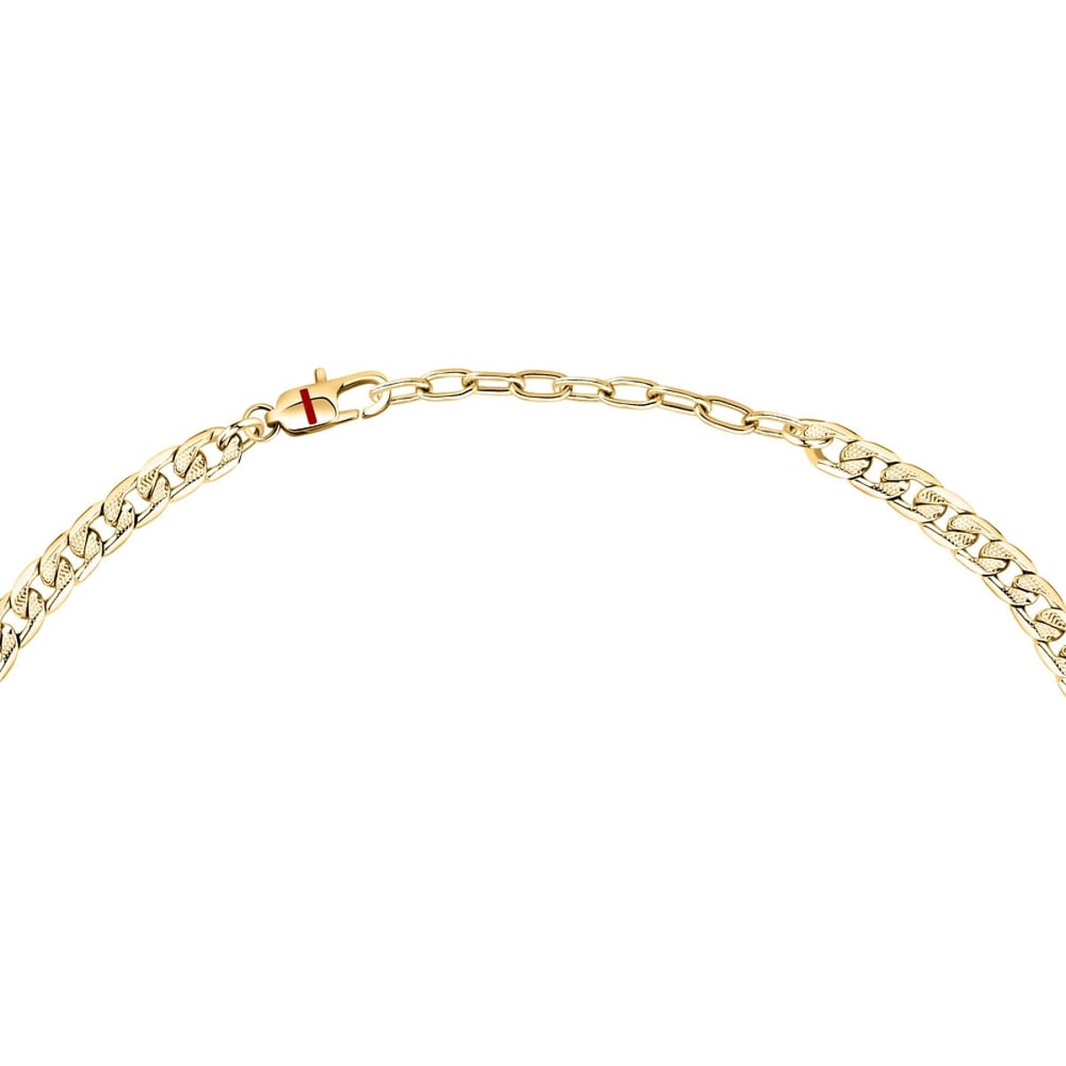 COLLIER SECTOR BASIC - SZS157 or jaune, SECTOR