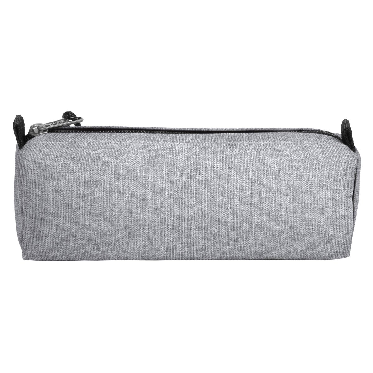 Trousse Benchmark Single dimanche gris, EASTPAK
