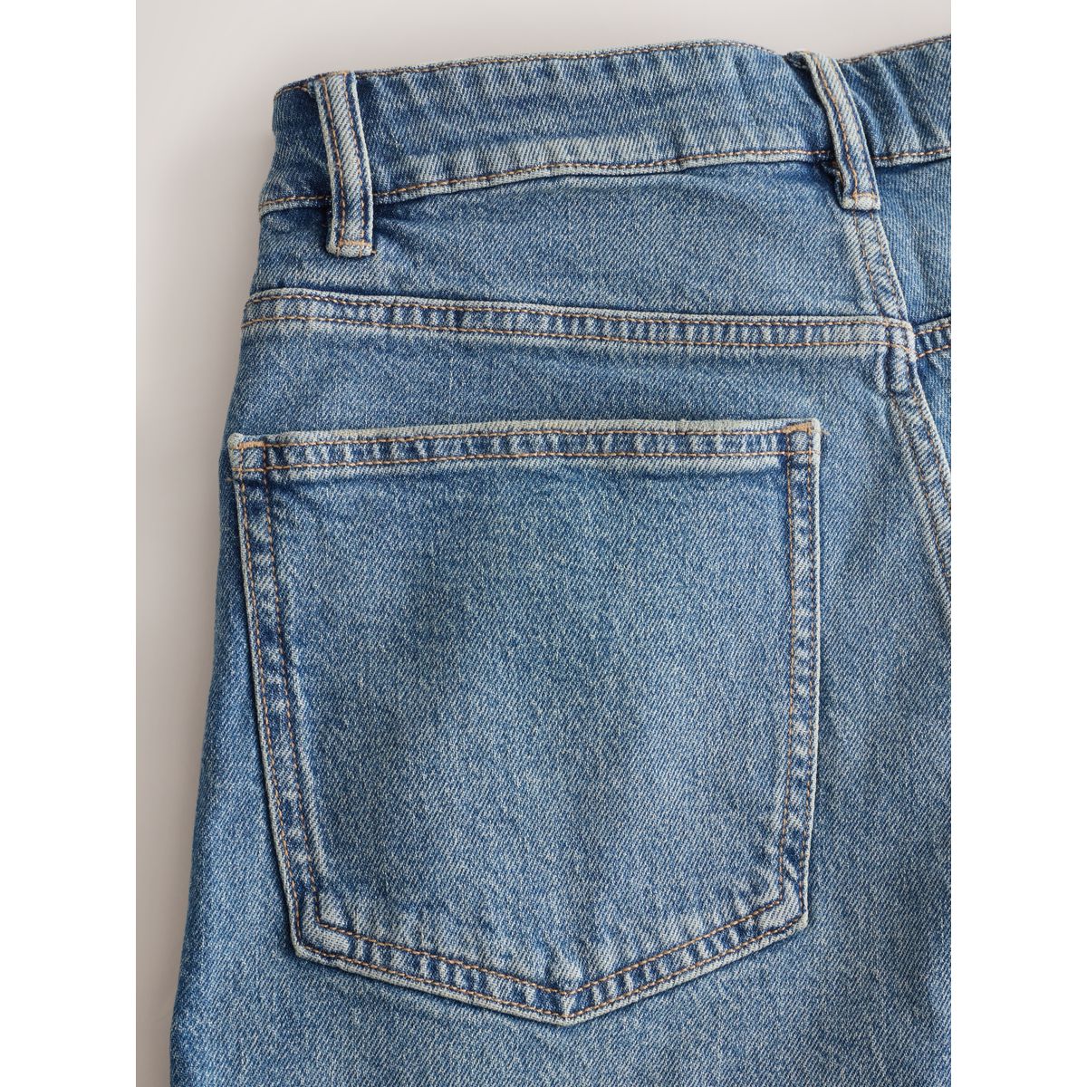 Short intemporel, lot de 2 multicolore, NEXT