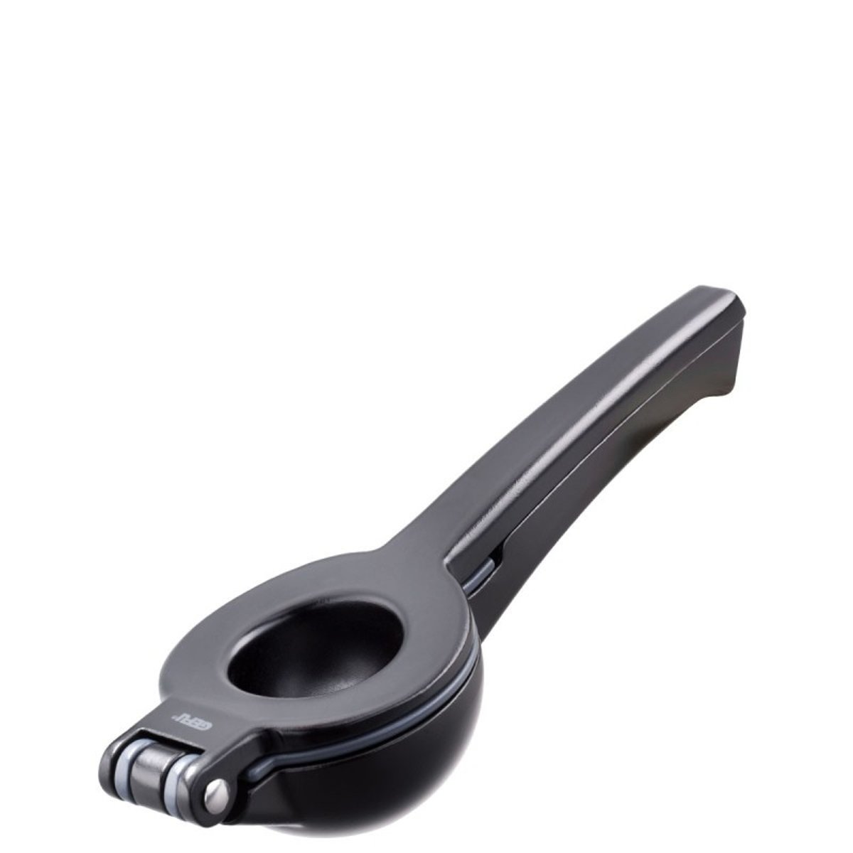 Presse-citron lemon duo noir, GEFU