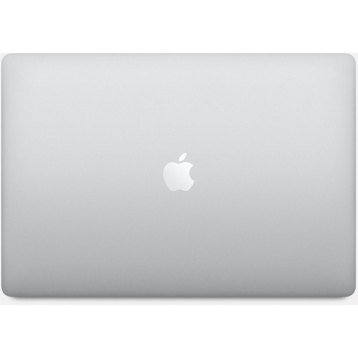 MacBook Pro 16" - i7 - 1 To - Très bon état argent, APPLE