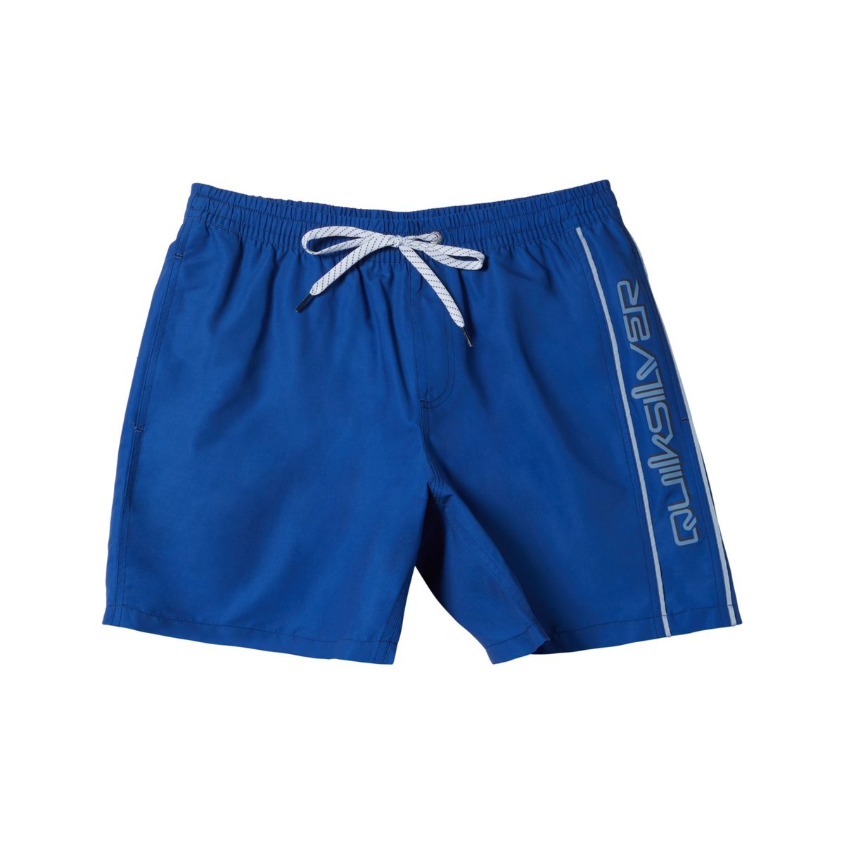 Short de bain EVERYDAY VERT VOLLEY bleu monaco blue, QUIKSILVER