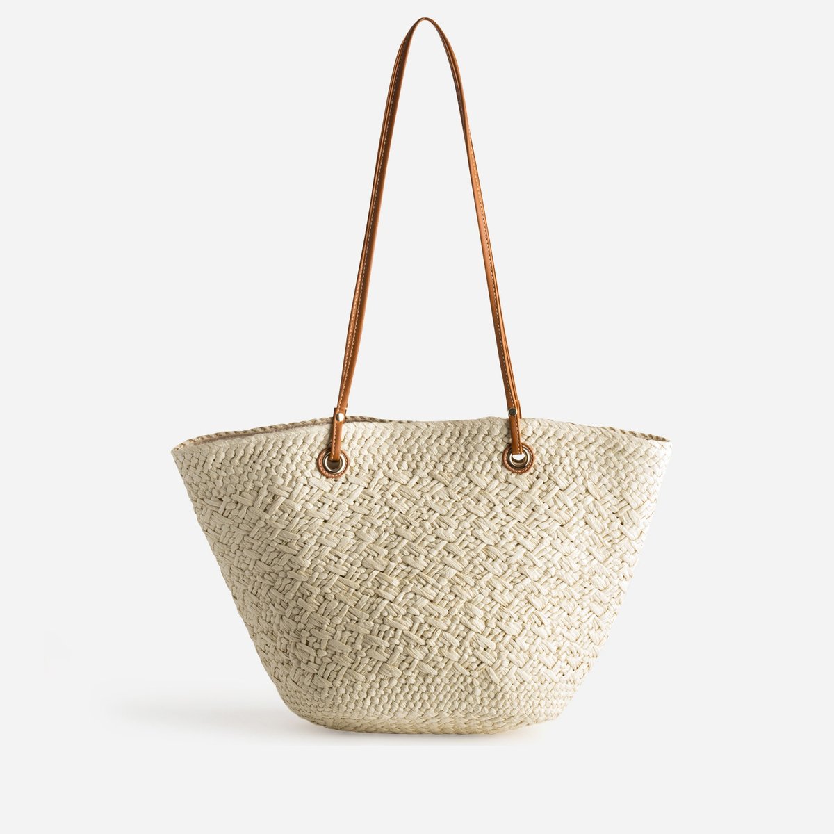 Sac À Main SENYA beige, ERAM