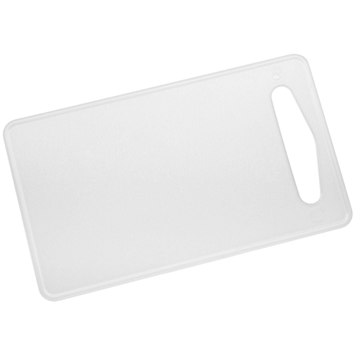 Ensemble d'accessoires pour préparation des légumes blanc,noir,inox, FACKELMANN