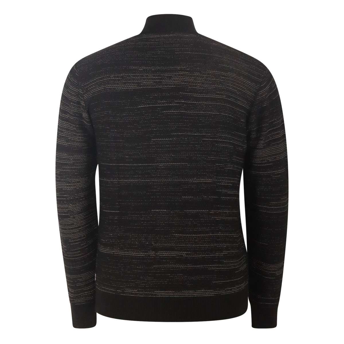 V015392 noir, KAPORAL