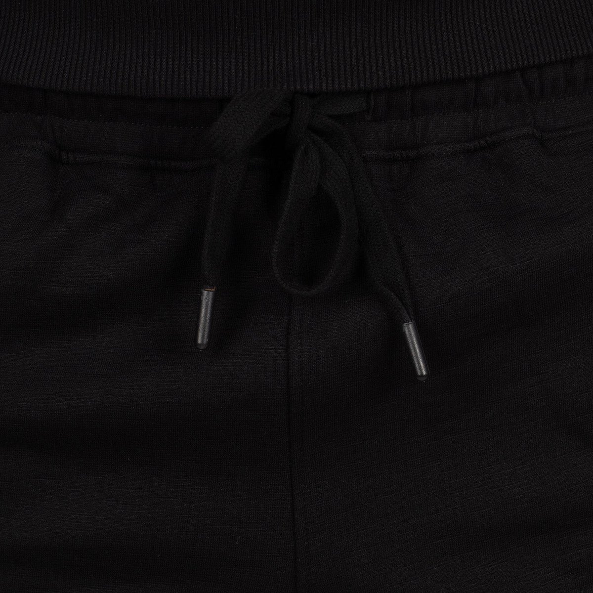 Bas de jogging 67sport noir, SHILTON