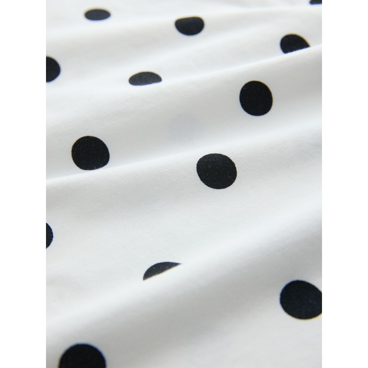 Débardeur à pois, rouge, noir, lot de 3 rouge cerise, NEXT