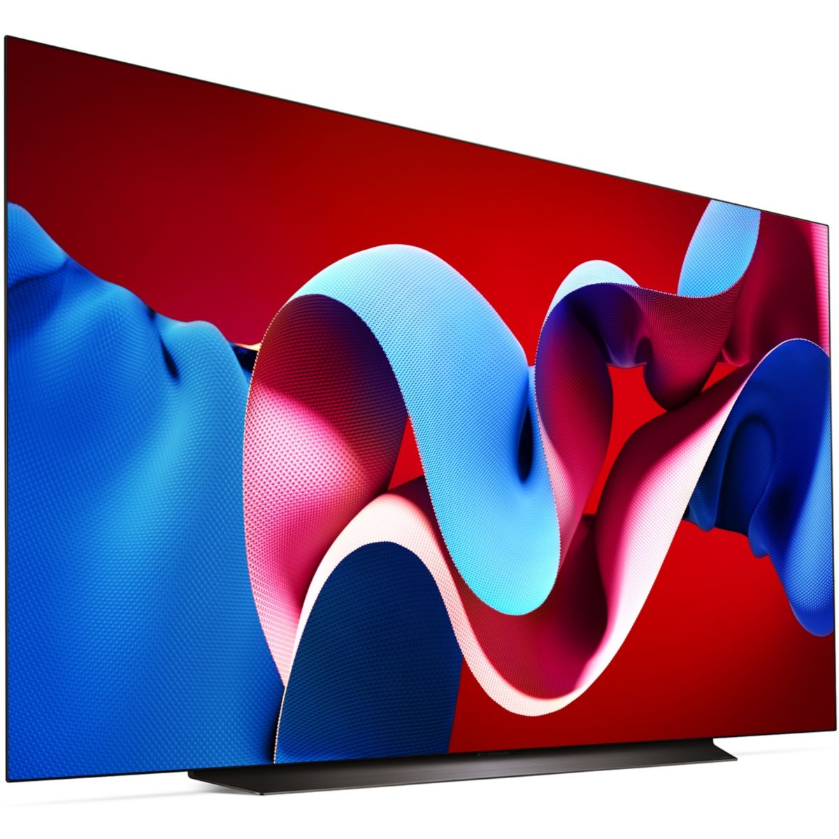 tv ecran oled