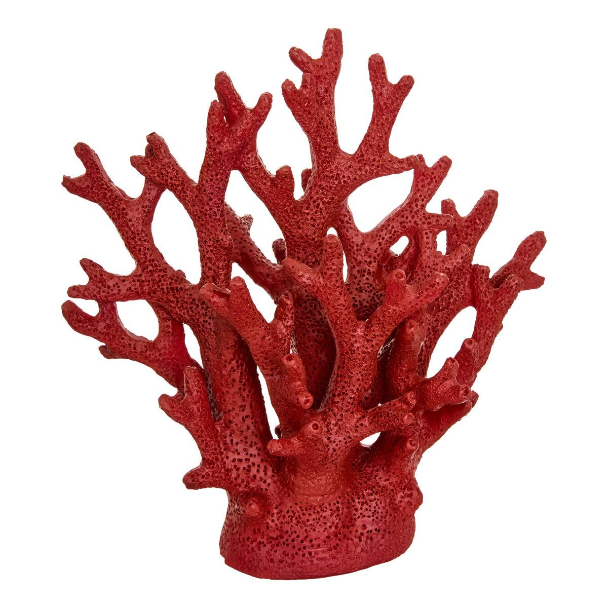 Objet déco OCEA modèle a, ATMOSPHERA