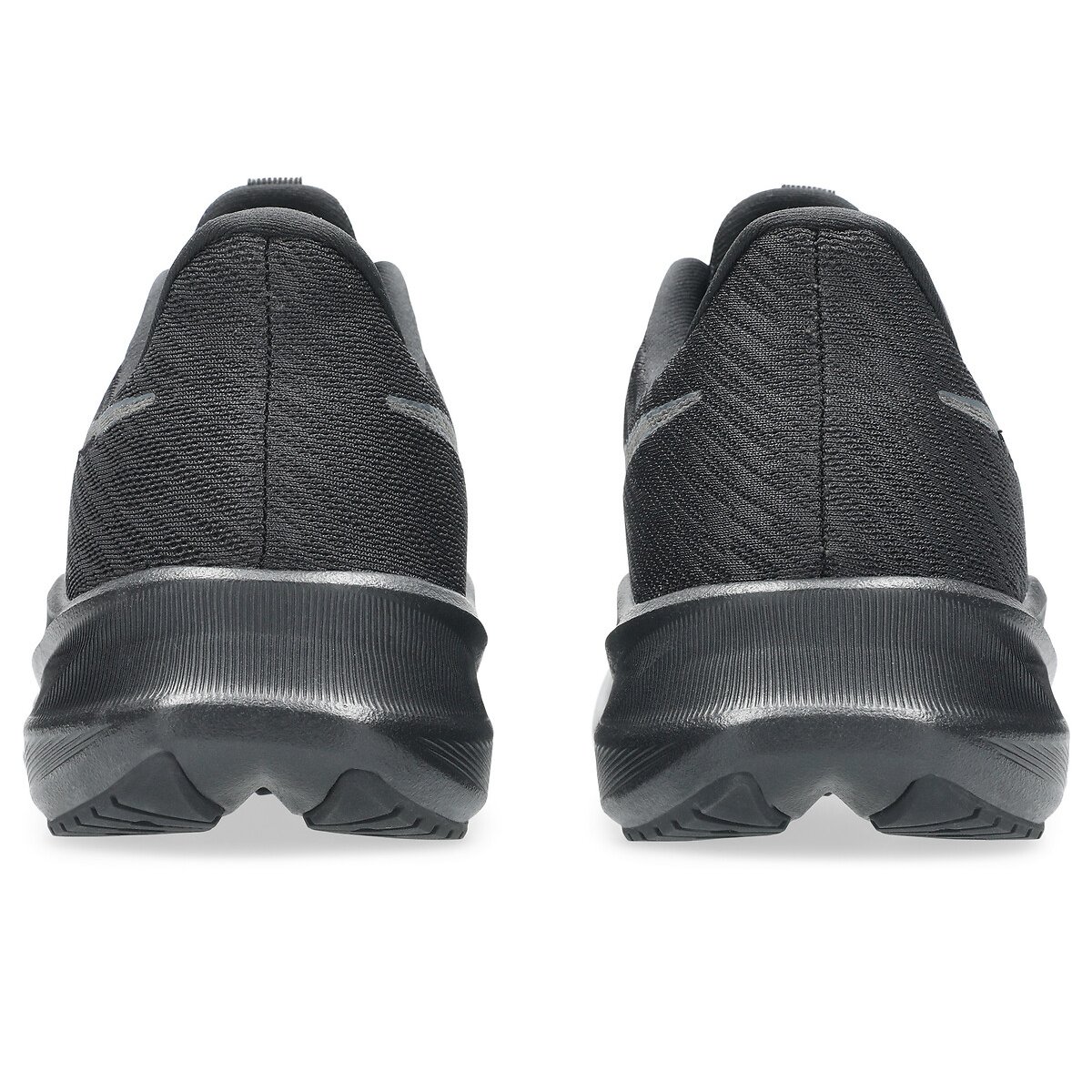 Baskets Versablast 4 noir, ASICS