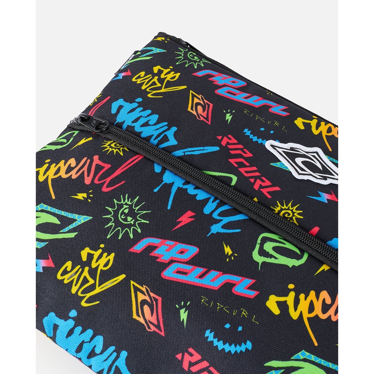 Grande Trousse 2026 multico, RIP CURL