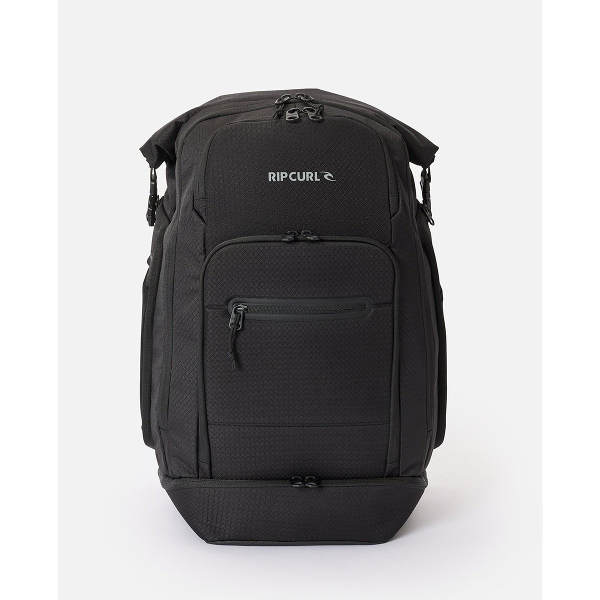 Sac F-LIGHT SURF 45l midnight, RIP CURL