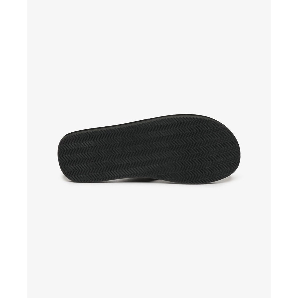 Tongs Vintage noir, SUPERDRY