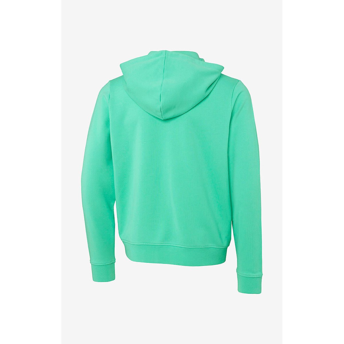 Casaco New Fuse Green, Sporting Clube de Portugal verde, SPORTING CLUBE DE PORTUGAL