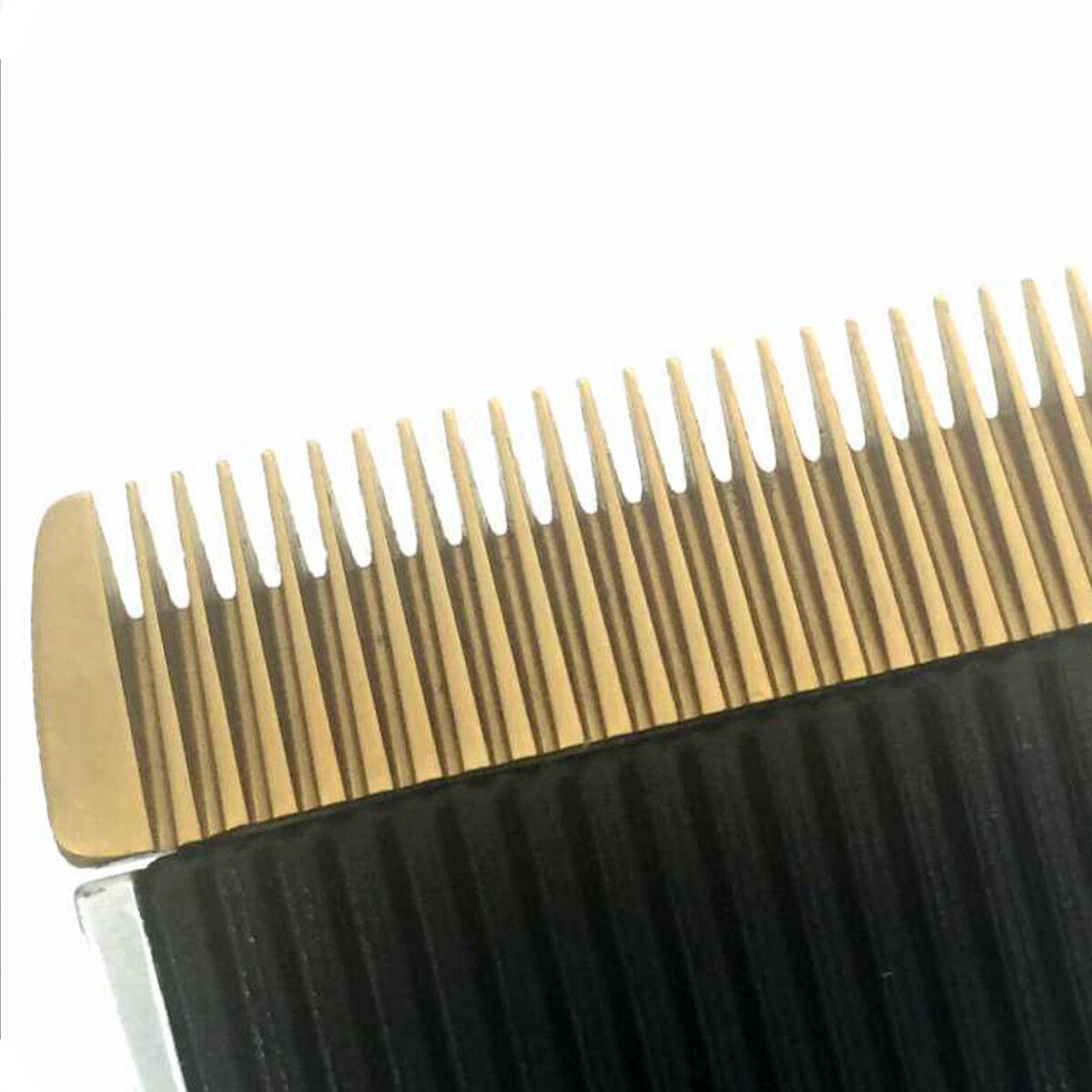 Aparador de cabelo HAEGER PROEDGER, recarregável, da HAEGER 90009135, HAEGER