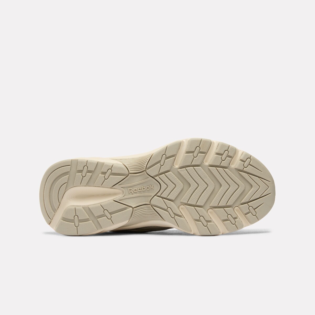 Scarpe da ginnastica BELWAVE beige, REEBOK