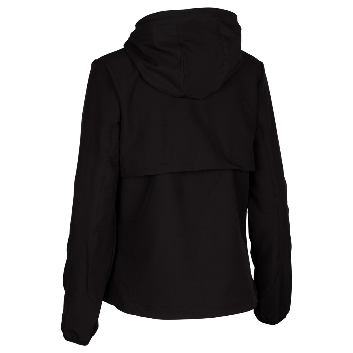 Veste KALADY noir, TRESPASS