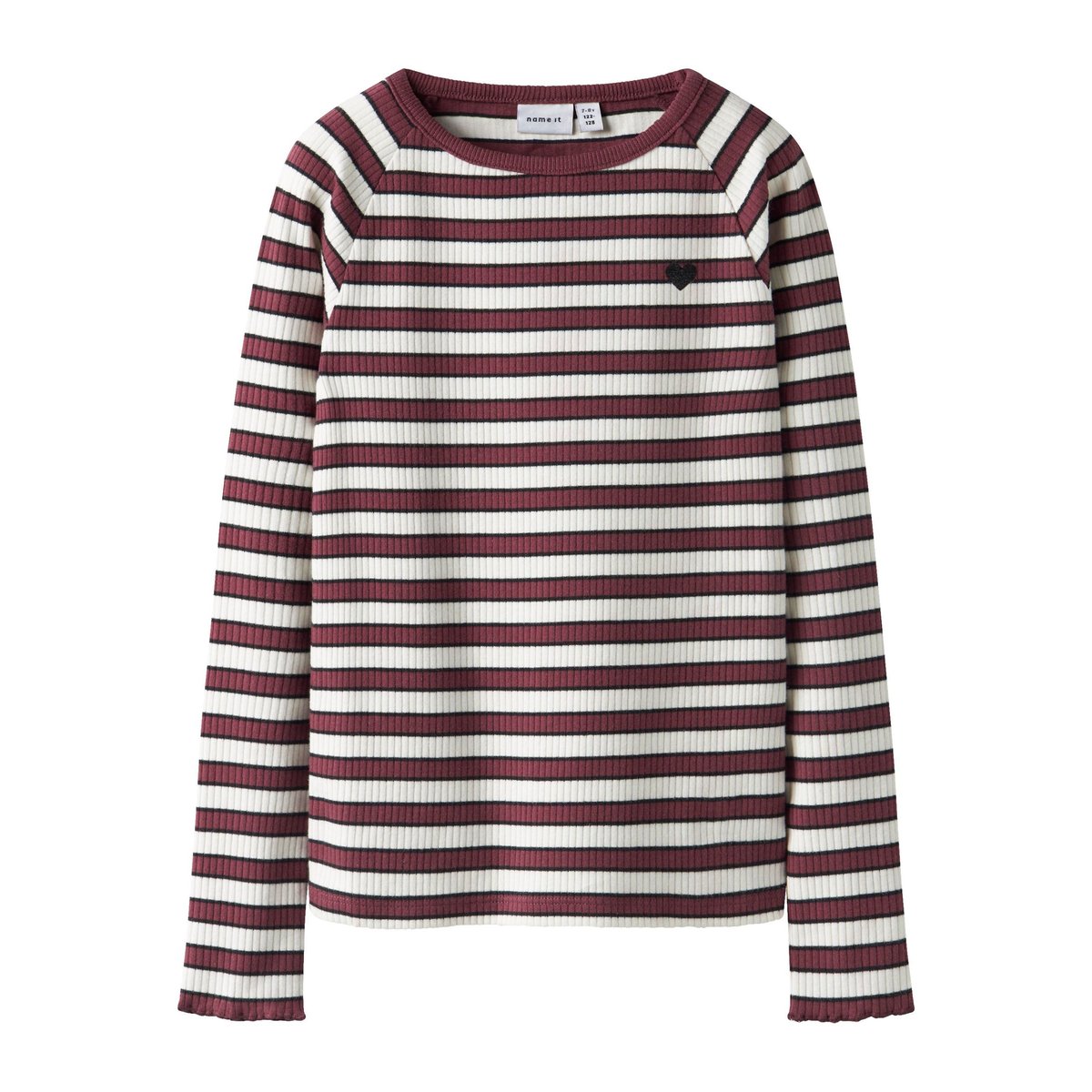 Top oxblood red, NAME IT